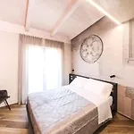 住宿加早餐酒店 Vicolo Malavolta 7 And 佩达索