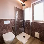Vicolo Malavolta 7 And 4*