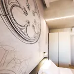 住宿加早餐酒店 Vicolo Malavolta 7 And 佩达索