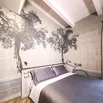 Vicolo Malavolta 7 And Bed & Breakfast Pedaso