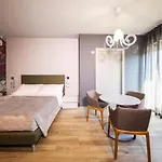 Vicolo Malavolta 7 And 佩达索