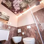 Bed & Breakfast Vicolo Malavolta 7 And 4*
