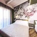 Vicolo Malavolta 7 And 住宿加早餐酒店 佩达索