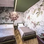 住宿加早餐酒店 Vicolo Malavolta 7 And