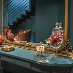Vicolo Malavolta 7 And 住宿加早餐酒店 4*