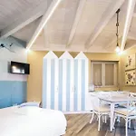 Vicolo Malavolta 7 And 住宿加早餐酒店 4*