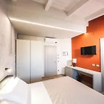 Vicolo Malavolta 7 And 4* 佩达索