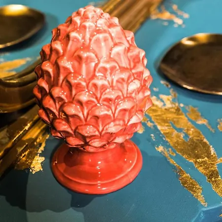 Vicolo Malavolta 7 And 4*