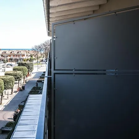 ベッド・アンド・ブレックファスト Vicolo Malavolta 7 And ペダーゾ