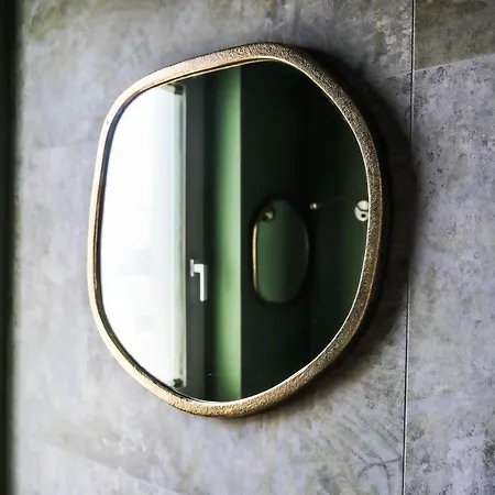 ベッド・アンド・ブレックファスト Vicolo Malavolta 7 And 4*