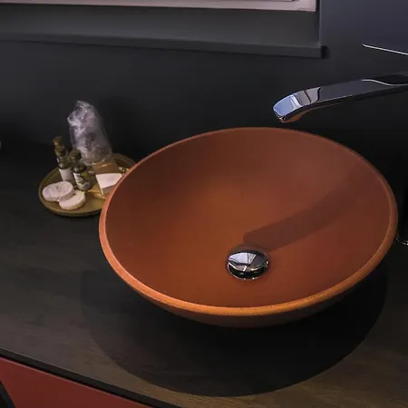 ベッド・アンド・ブレックファスト Vicolo Malavolta 7 And ペダーゾ